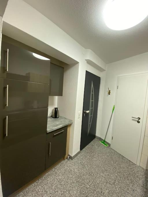 Neues Schoenes Studio, Zentral & Direkt An Der Rems Waiblingen  Exterior photo